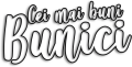 images/mymoments/24/04_Feliratok/1felirat_trimmed.png