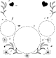 images/mymoments/240/0_Background/2_Fekete_trimmed.png