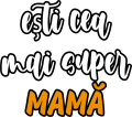 images/mymoments/240/1_Feliratok/1_MAMA_trimmed.png