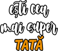 images/mymoments/240/1_Feliratok/2_TATA_trimmed.png
