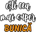 images/mymoments/240/1_Feliratok/3_BUNICA_trimmed.png