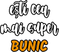 images/mymoments/240/1_Feliratok/4_BUNIC_trimmed.png