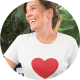images/mymoments/240/2_mask_2/demo_1_trimmed.png