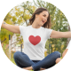 images/mymoments/240/3_mask_3/demo_2_trimmed.png