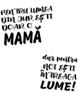 images/mymoments/241/1_Feliratok/MAMA-feher_trimmed.png
