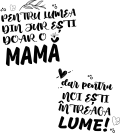 images/mymoments/241/1_Feliratok/MAMA-fekete_trimmed.png