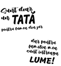 images/mymoments/241/1_Feliratok/tată--feher_trimmed.png