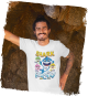 images/mymoments/241/2_mask_2/demo_2_trimmed.png