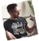 images/mymoments/241/3_mask_1/demo_1_trimmed.png