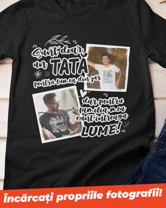 Cea mai super mamă