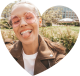 images/mymoments/243/1_mask_1/demo_1_trimmed.png