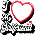 images/mymoments/243/2_feliratok/0girlfriend_1_trimmed.png