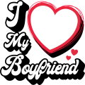 images/mymoments/243/2_feliratok/1boyfriend_1_trimmed.png