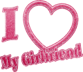 images/mymoments/243/2_feliratok/2girlfriend_trimmed.png