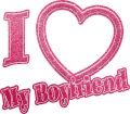 images/mymoments/243/2_feliratok/3boyfreind2_trimmed.png