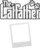 images/mymoments/245/01_KARAKTEREK/1_1_pet/1_feliratok/02-catfather-feher_trimmed.png