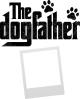 images/mymoments/245/01_KARAKTEREK/1_1_pet/1_feliratok/03-dogfather-fekete_trimmed.png