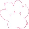 fond-4 fond-4