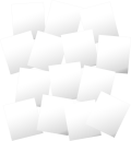 fond-1 fond-1