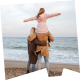 images/mymoments/247/01_mask_01/demo_1_trimmed.png