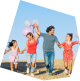 images/mymoments/247/05_mask_05/demo_trimmed.png
