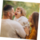images/mymoments/247/07_mask_07/demo_trimmed.png