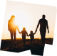 images/mymoments/247/08_mask_08/demo_trimmed.png