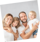 images/mymoments/247/09_mask_09/demo_trimmed.png