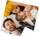 images/mymoments/247/10_mask_10/demo_trimmed.png