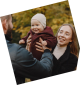 images/mymoments/247/11_mask_11/demo_trimmed.png