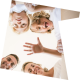 images/mymoments/247/12_mask_12/demo_trimmed.png