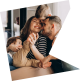 images/mymoments/247/13_mask_13/demo_trimmed.png