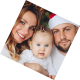 images/mymoments/247/14_mask_14/demo_trimmed.png