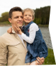 images/mymoments/248/1_KARAKTER_kepek/1_4_kep/01_mask_1/demo_1_trimmed.png