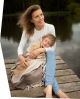 images/mymoments/248/1_KARAKTER_kepek/1_4_kep/02_mask_2/demo_2_trimmed.png