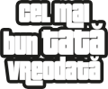images/mymoments/248/2_feliratok/1_RO_trimmed.png