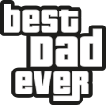 images/mymoments/248/2_feliratok/2_en_trimmed.png