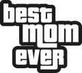 images/mymoments/248/2_feliratok/4_en_trimmed.png