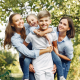 images/mymoments/249/02_mask_2/demo_trimmed.png