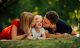 images/mymoments/249/03_mask_3/demo_trimmed.png