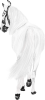 images/mymoments/25/02_Paci/HORSERIDING0003_trimmed.png