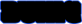 images/mymoments/254/2_KARAKTEREK/3_BUNIC/1_alap/BUNIC-copy-9_trimmed.png
