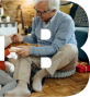 images/mymoments/254/2_KARAKTEREK/3_BUNIC/2_mask_1/demo_1_trimmed.png