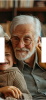 images/mymoments/254/2_KARAKTEREK/3_BUNIC/5_mask_4/demo_4_trimmed.png