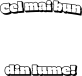 images/mymoments/254/2_KARAKTEREK/3_BUNIC/7_Feliratok/1_Legjobb-a-vilagon_trimmed.png