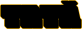images/mymoments/255/2_KARAKTEREK/1_TATA/1_alap/Layer-12-copy-12_trimmed.png