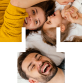 images/mymoments/255/2_KARAKTEREK/1_TATA/2_mask_1/demo_1_trimmed.png