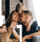 images/mymoments/255/2_KARAKTEREK/1_TATA/3_mask_2/demo_2_trimmed.png