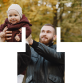 images/mymoments/255/2_KARAKTEREK/1_TATA/4_mask_3/demo_3_trimmed.png