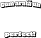 images/mymoments/255/2_KARAKTEREK/1_TATA/7_Feliratok/2_tokeletes_trimmed.png